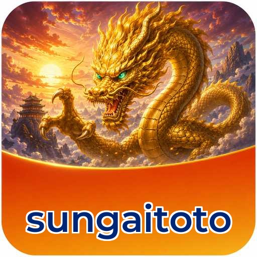 sungaitoto Download Guide