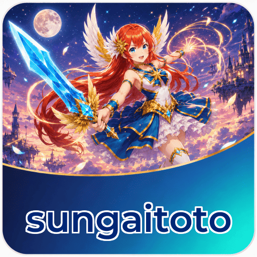 Persiapan Download