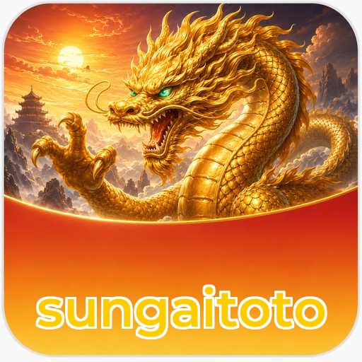 APK Specifications