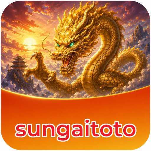 Metodologi riset sungaitoto