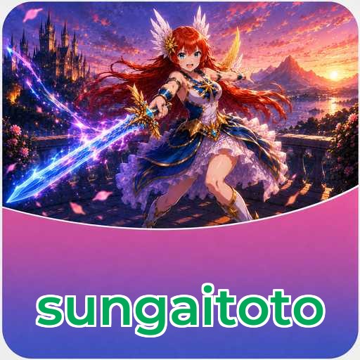 Download APK