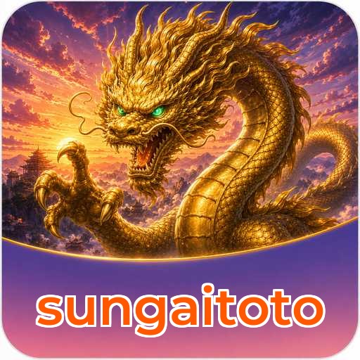 Definisi kanal resmi sungaitoto