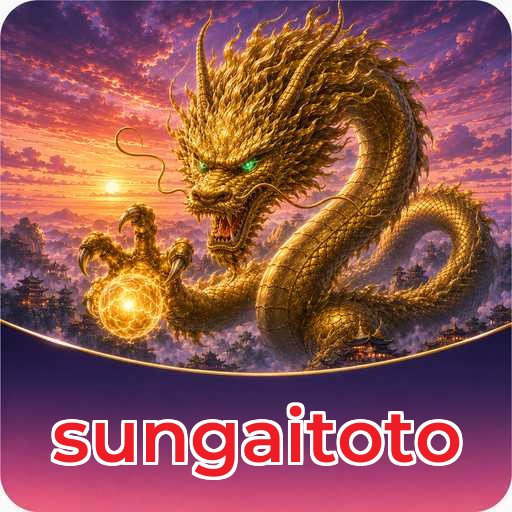 Metodologi Riset