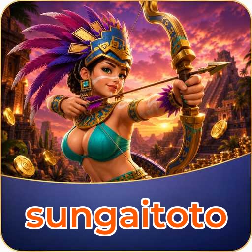 Verifikasi profile sungaitoto