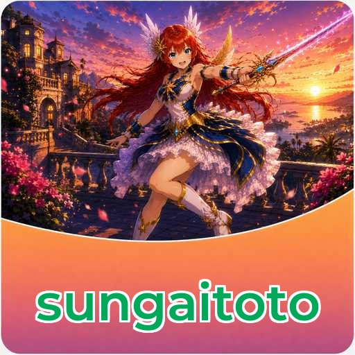 Update FAQ