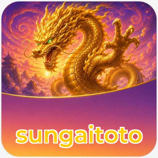 Verifikasi APK