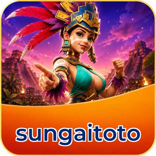 Audit profile sungaitoto