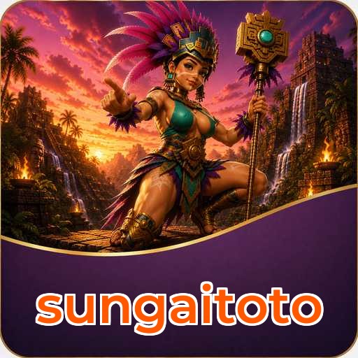 Reinstall Guide