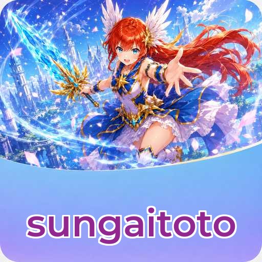 Level privasi profile