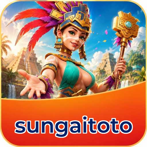 Panduan Instalasi Terpercaya